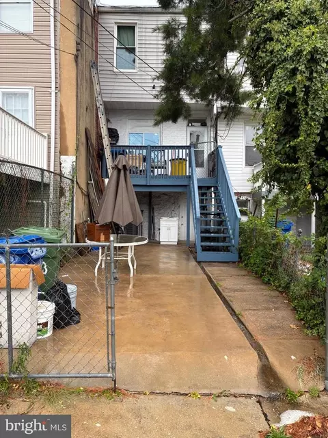 Other - 603 E 36th, Baltimore, MD 21218 photo 5 of 6