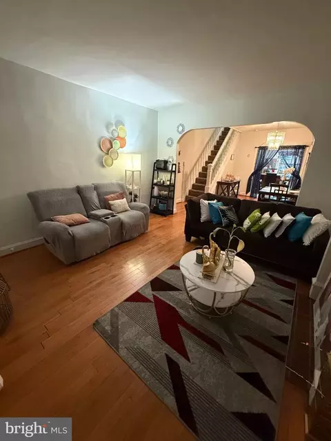 Other - 603 E 36th, Baltimore, MD 21218 photo 1 of 6