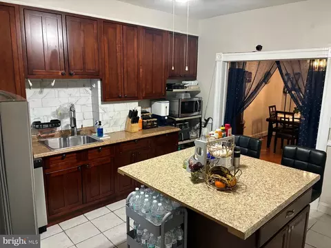 Kitchen - 603 E 36th, Baltimore, MD 21218 photo 2 of 4