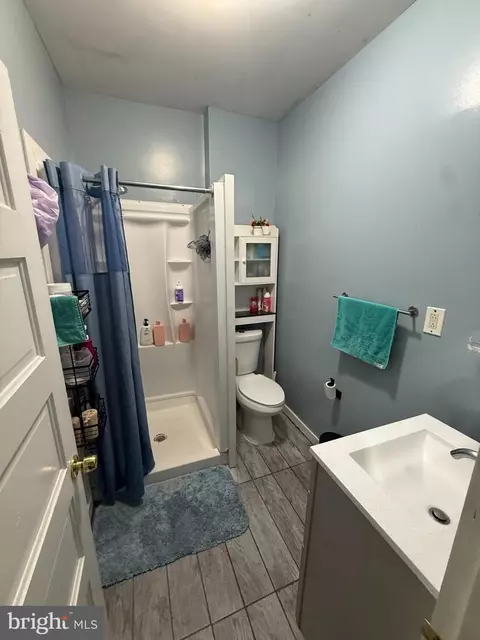 Bath - 603 E 36th, Baltimore, MD 21218 photo 2 of 4