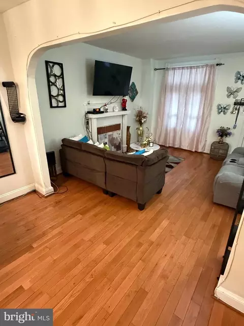 Other - 603 E 36th, Baltimore, MD 21218 photo 2 of 6