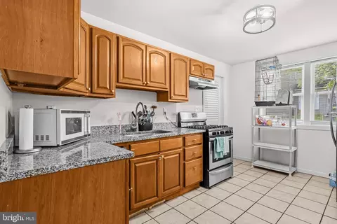 Kitchen - Undisclosed, Baltimore, MD 21206 photo 1 of 1