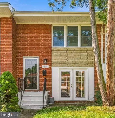 Exterior - Undisclosed, Baltimore, MD 21206 photo 1 of 2
