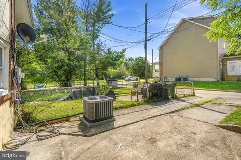 Exterior - Undisclosed, Baltimore, MD 21206 photo 2 of 2