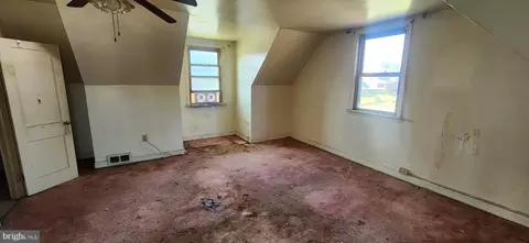 Other - 4122 Belle Ave, Baltimore, MD 21215 photo 8 of 21
