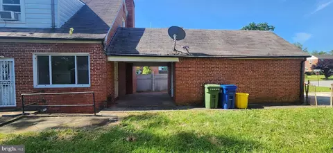 Other - 4122 Belle Ave, Baltimore, MD 21215 photo 16 of 21