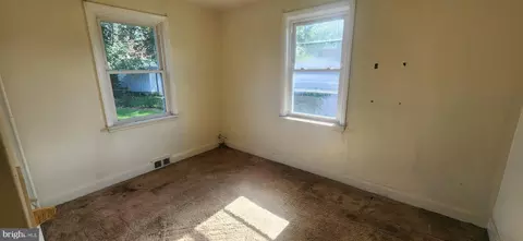 Other - 4122 Belle Ave, Baltimore, MD 21215 photo 5 of 21