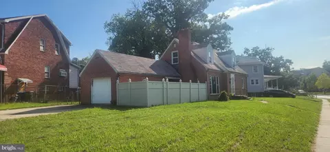Other - 4122 Belle Ave, Baltimore, MD 21215 photo 3 of 21