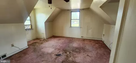 Other - 4122 Belle Ave, Baltimore, MD 21215 photo 7 of 21