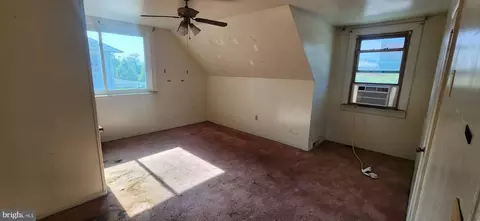 Other - 4122 Belle Ave, Baltimore, MD 21215 photo 6 of 21