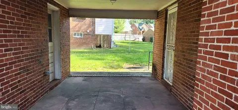 Other - 4122 Belle Ave, Baltimore, MD 21215 photo 20 of 21