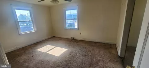 Other - 4122 Belle Ave, Baltimore, MD 21215 photo 4 of 21