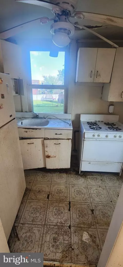 Other - 4122 Belle Ave, Baltimore, MD 21215 photo 9 of 21