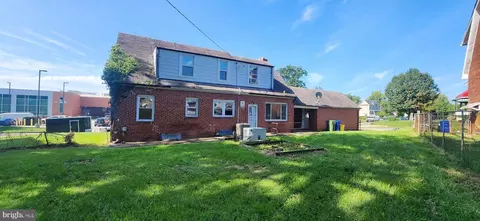 Other - 4122 Belle Ave, Baltimore, MD 21215 photo 15 of 21