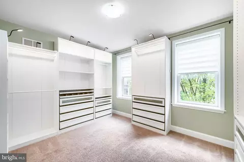 Other - 1016 Mcdonogh St, Baltimore, MD 21205 photo 6 of 9