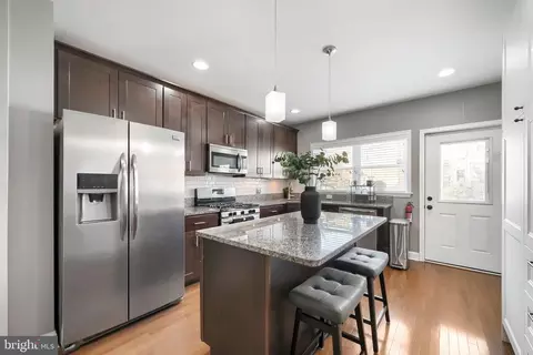 Other - 1016 Mcdonogh St, Baltimore, MD 21205 photo 3 of 9