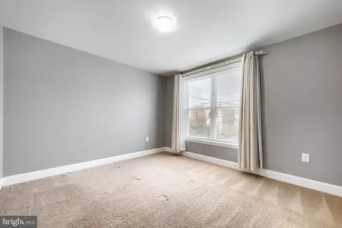 Other - 1016 Mcdonogh St, Baltimore, MD 21205 photo 4 of 9