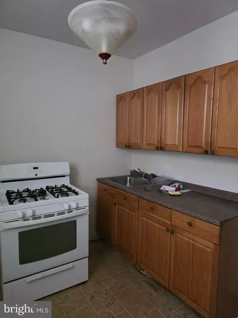 Other - 3 S Monastery Ave, Baltimore, MD 21229 photo 7 of 9