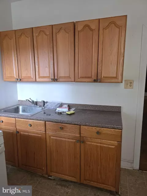 Kitchen - 3 S Monastery Ave, Baltimore, MD 21229 photo 1 of 1
