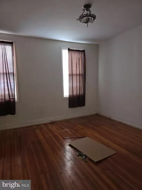 Other - 3 S Monastery Ave, Baltimore, MD 21229 photo 4 of 9