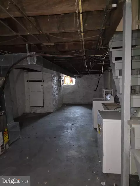 Other - 3 S Monastery Ave, Baltimore, MD 21229 photo 9 of 9