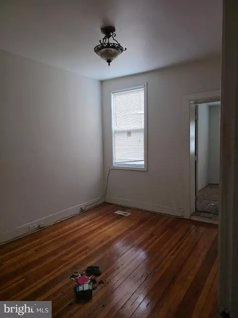 Other - 3 S Monastery Ave, Baltimore, MD 21229 photo 6 of 9