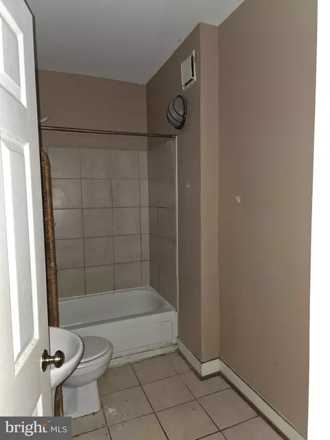Other - 3 S Monastery Ave, Baltimore, MD 21229 photo 5 of 9