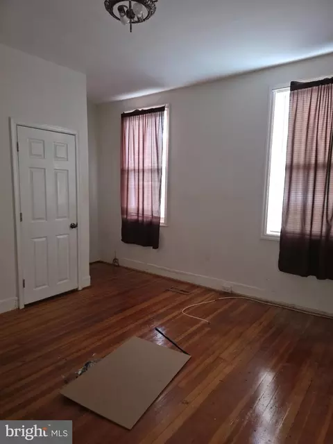 Other - 3 S Monastery Ave, Baltimore, MD 21229 photo 3 of 9