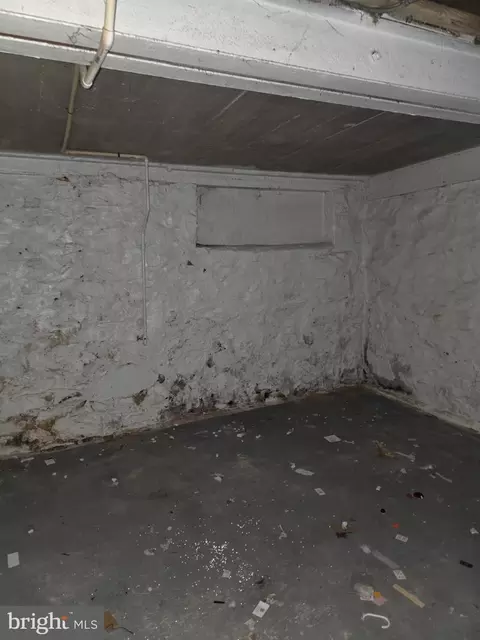 Other - 3 S Monastery Ave, Baltimore, MD 21229 photo 8 of 9