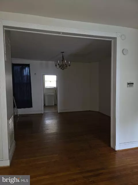 Other - 3 S Monastery Ave, Baltimore, MD 21229 photo 2 of 9