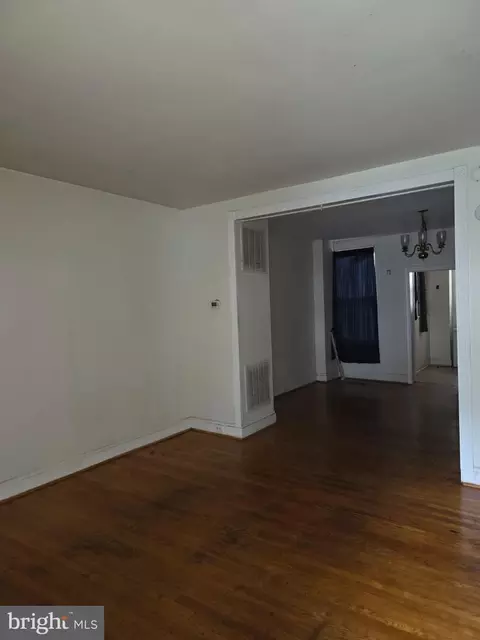 Living - 3 S Monastery Ave, Baltimore, MD 21229 photo 1 of 1