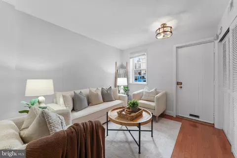 Other - 1034 Olive St, Baltimore, MD 21230 photo 4 of 12