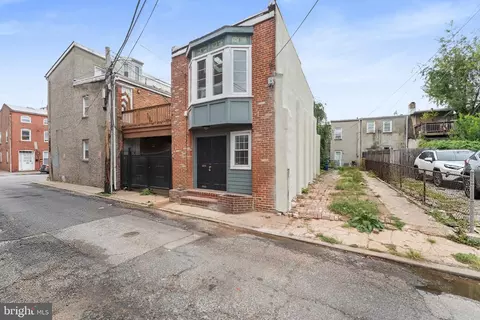 Other - 1034 Olive St, Baltimore, MD 21230 photo 12 of 12