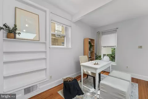 Other - 1034 Olive St, Baltimore, MD 21230 photo 10 of 12