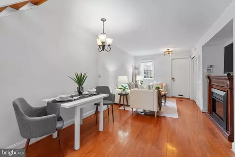 Other - 1034 Olive St, Baltimore, MD 21230 photo 6 of 12