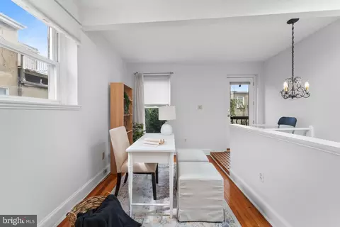 Other - 1034 Olive St, Baltimore, MD 21230 photo 11 of 12