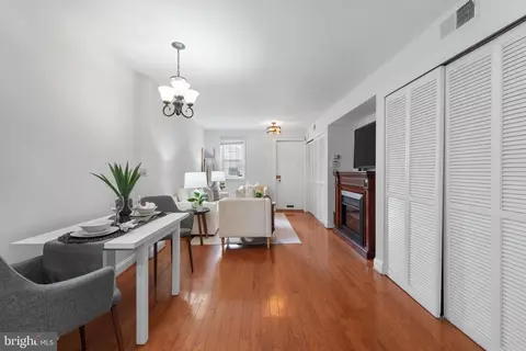 Other - 1034 Olive St, Baltimore, MD 21230 photo 8 of 12