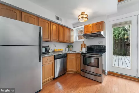 Other - 1034 Olive St, Baltimore, MD 21230 photo 7 of 12