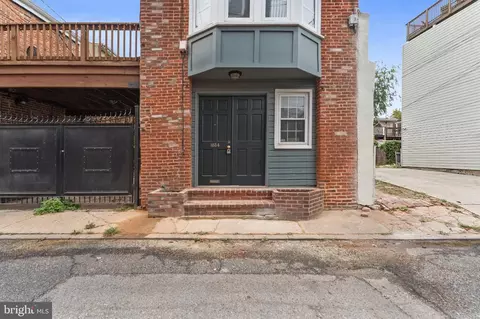 Other - 1034 Olive St, Baltimore, MD 21230 photo 2 of 12