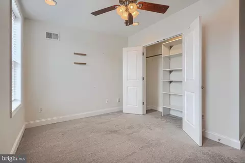 Other - 138 S Clinton St, Baltimore, MD 21224 photo 6 of 14
