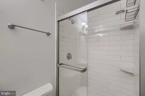Other - 138 S Clinton St, Baltimore, MD 21224 photo 14 of 14