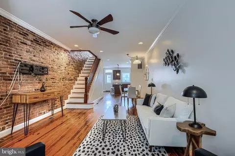 Other - 138 S Clinton St, Baltimore, MD 21224 photo 1 of 14