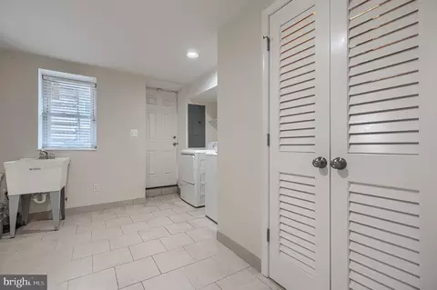 Other - 138 S Clinton St, Baltimore, MD 21224 photo 12 of 14