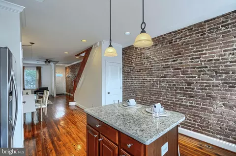 Other - 138 S Clinton St, Baltimore, MD 21224 photo 5 of 14