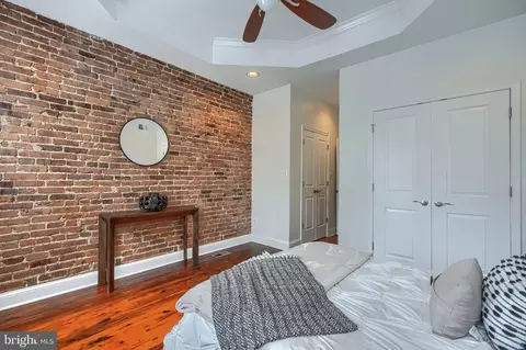 Other - 138 S Clinton St, Baltimore, MD 21224 photo 7 of 14