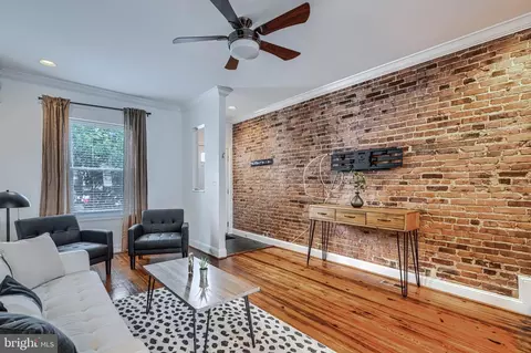 Other - 138 S Clinton St, Baltimore, MD 21224 photo 3 of 14