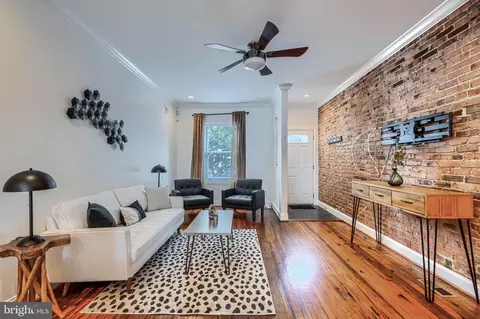 Other - 138 S Clinton St, Baltimore, MD 21224 photo 2 of 14