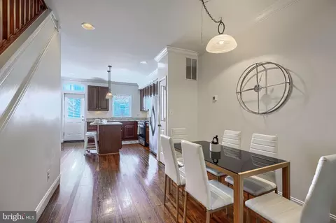Other - 138 S Clinton St, Baltimore, MD 21224 photo 4 of 14