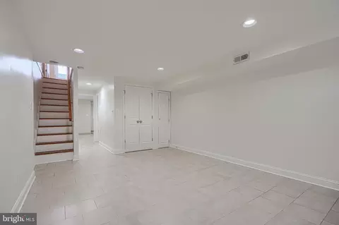 Other - 138 S Clinton St, Baltimore, MD 21224 photo 9 of 14
