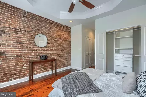 Other - 138 S Clinton St, Baltimore, MD 21224 photo 8 of 14